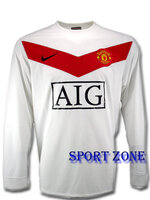 man utd white LS.jpg