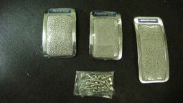 sparco pedal...JPG