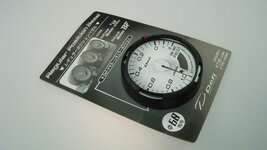 defi meter position bezel.JPG