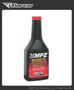 Torco mpz_mag_frict_red_pop.jpg