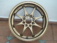 DSC00006 (Small).JPG