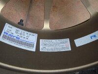 DSC00009 (Small).JPG