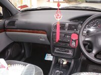 P1140013 [320x200].jpg