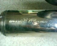 mugen twin loop2.JPG