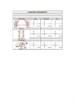 Alignment Measurement.jpg