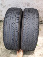 P3309079 (Large).JPG