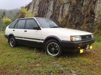 06032010561 - Copy.jpg