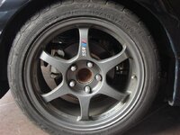 DSC08889 (Small).jpg