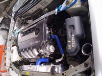 Resize of Photo248.jpg