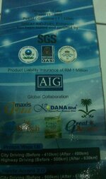 insuran AIG RM1juta.jpg