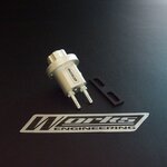 mechanical boost controller.JPG