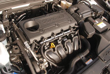 hyundai tucson lm-theta-II-engine.jpg