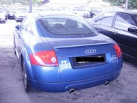 audi tt.jpg
