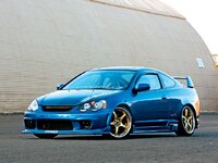 htup_0808_08_z+acura_rsx_dc5+front_three_quarter_view.jpg