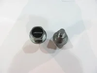 Arospeed Oil Sum Nut