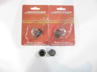 Arospeed Oil Sump Nut (5).JPG