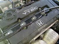 SCR honda tuning.jpg