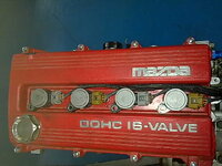 SCR Mazda Tuning.jpg