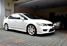 civic type r 08(1).jpg