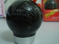 DSC00015 (Small).JPG