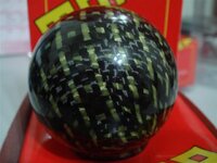 DSC00016 (Small).JPG