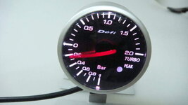 defi 60mm boost meter (6).jpg