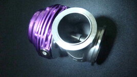 TIAL mv-s 38mm wastagate model 28185 (12).jpg