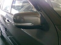 persona elegance 1.jpg