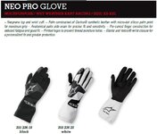Neo Pro Glove.jpg