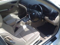 interior.jpg