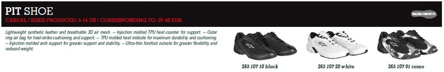 PIT SHOE.jpg