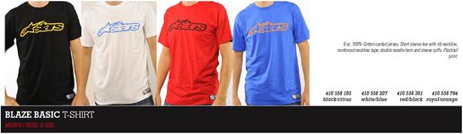 Blaze Basic T-shirt.jpg