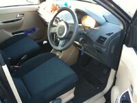 IMG_0087 (Small).JPG