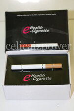ciggy-box.jpg