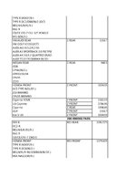 NEW DIXCEL_Page_3.jpg