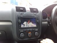 Golf Black int 1.jpg