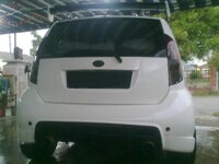 10052010070.jpg