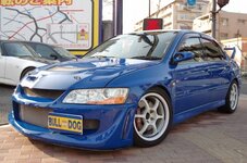 ランサーエボリューション.jpg