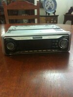 IMG_0227 (Medium).jpg