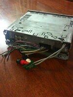 IMG_0228 (Medium).jpg