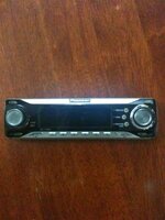 IMG_0230 (Medium).jpg