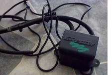 Greddy Profec B Boost Controller Solenoid