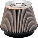Stainless Air Filter blitz.jpg