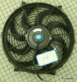 performance radiator fan 14.JPG