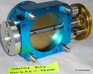 evo456 75mm throttle.jpg