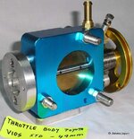 vios 49mm throttle.jpg