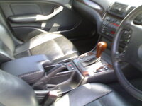 interior.jpg