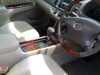 interior.jpg