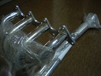 R3 Extractor Waja  640 j.jpg