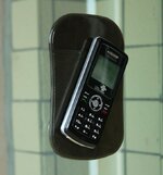 GAMBAR GEKKO 85 DEGREE.jpg